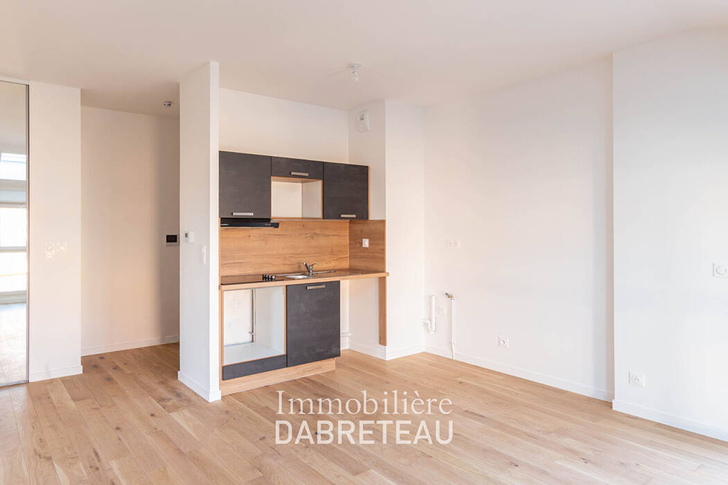 60115201b - Immobilière Dabreteau