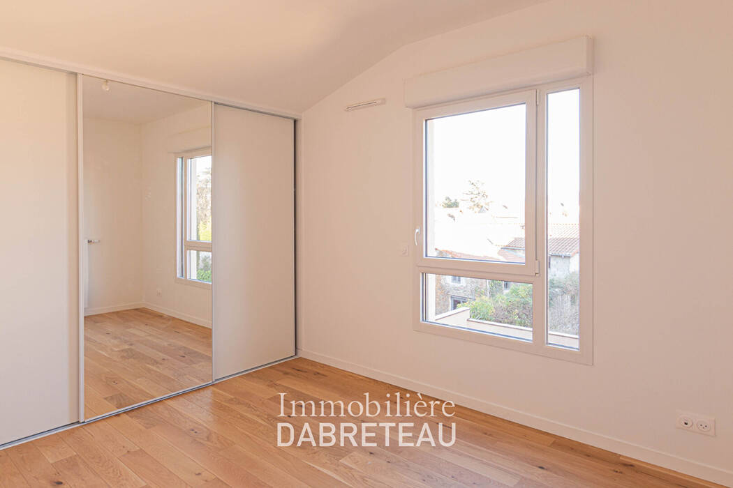 60115201c - Immobilière Dabreteau