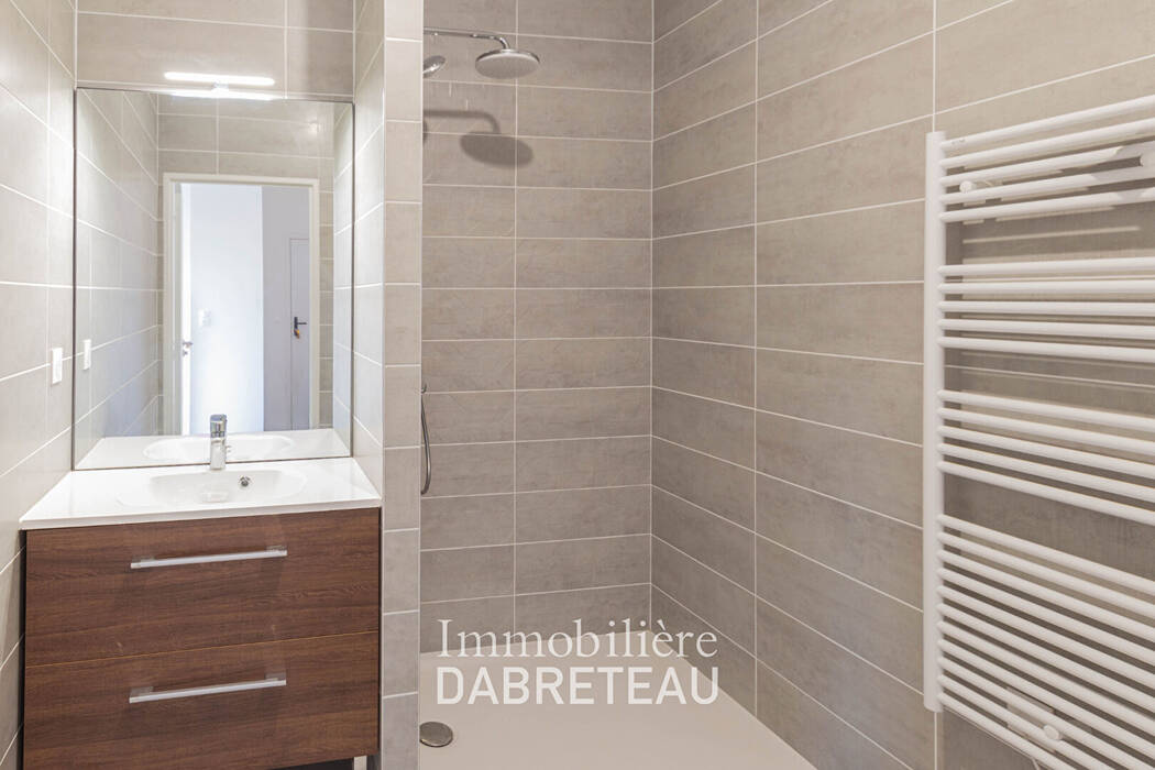 60115201f - Immobilière Dabreteau