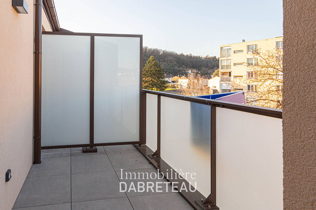 60115201h - Immobilière Dabreteau