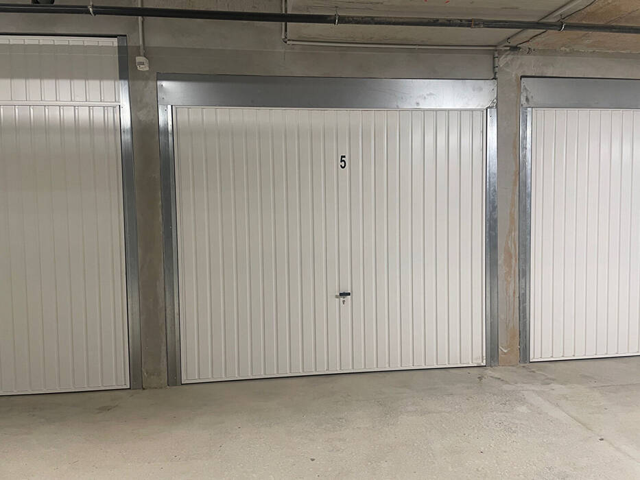 60115201i - Immobilière Dabreteau