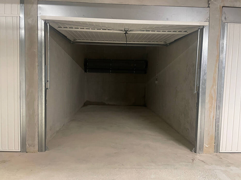 60115201j - Immobilière Dabreteau