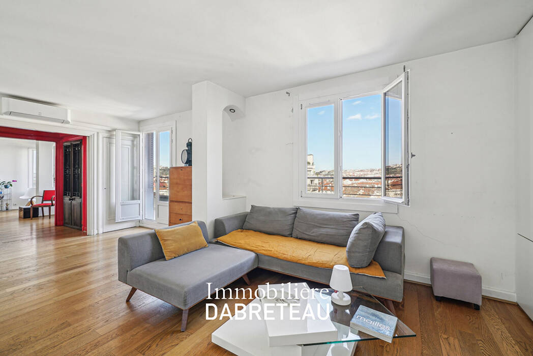 60145697a - Immobilière Dabreteau