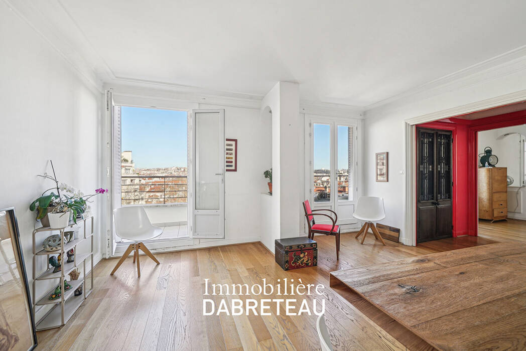 60145697b - Immobilière Dabreteau