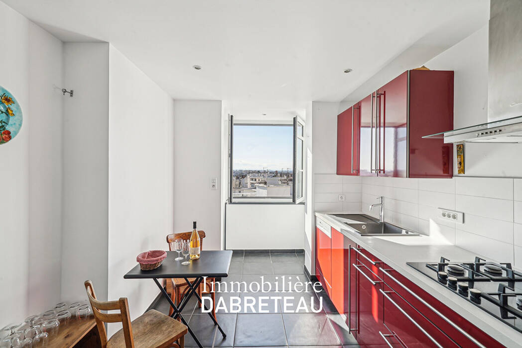60145697c - Immobilière Dabreteau