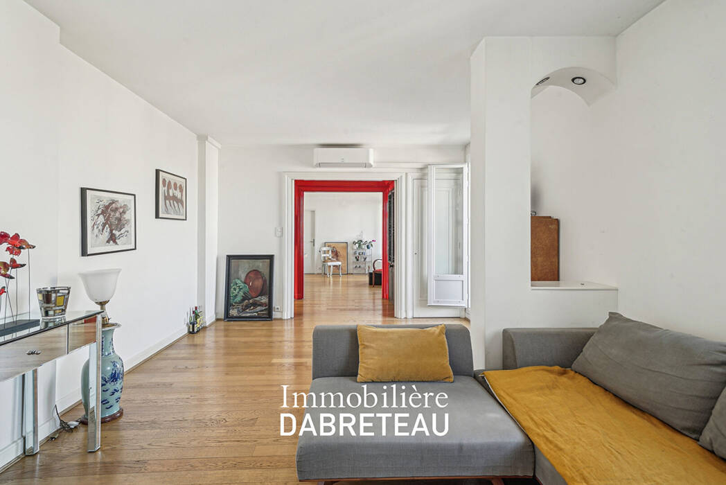 60145697d - Immobilière Dabreteau