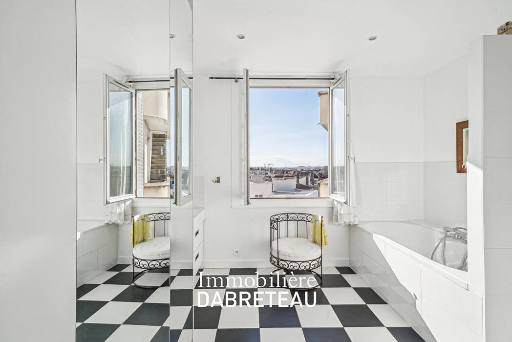 60145697e - Immobilière Dabreteau