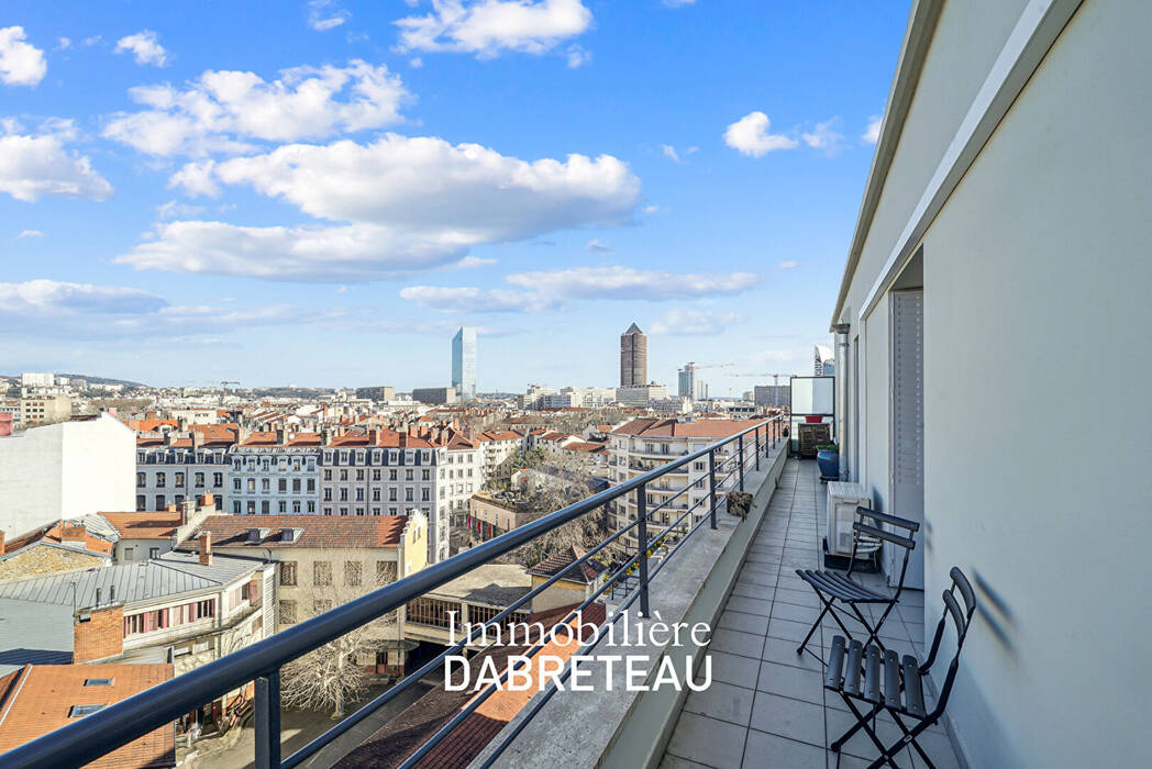 60145697f - Immobilière Dabreteau