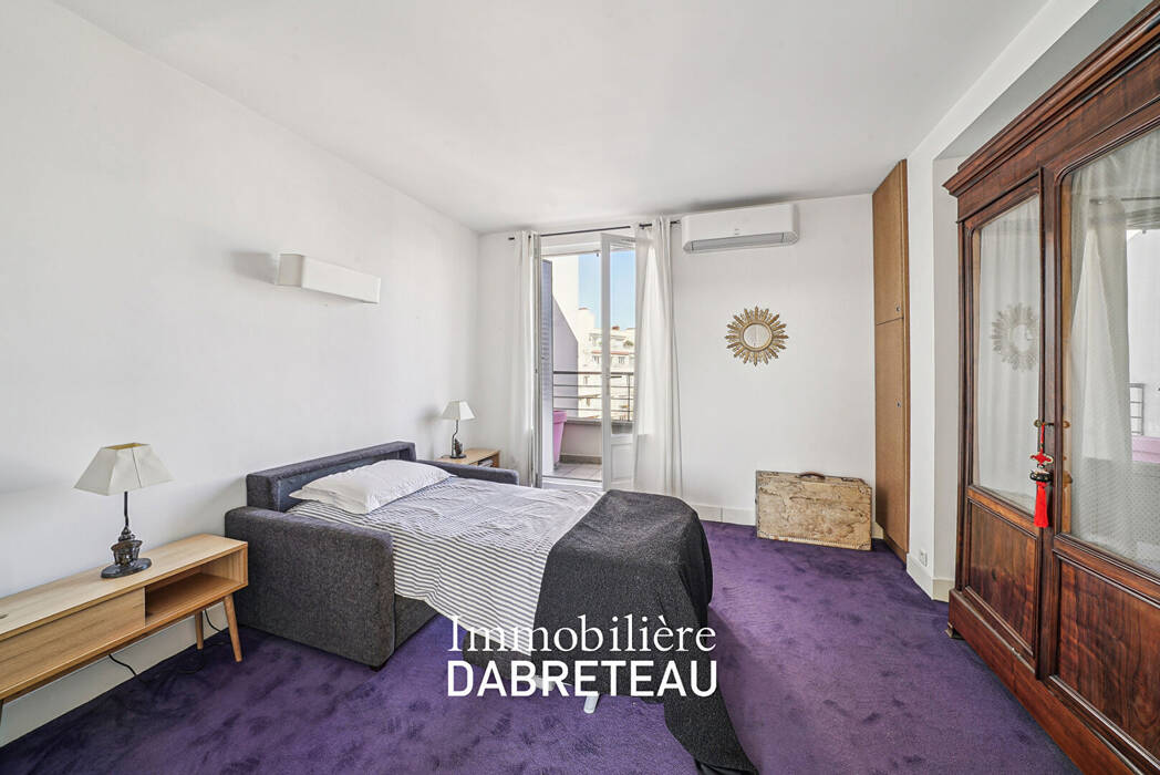 60145697g - Immobilière Dabreteau