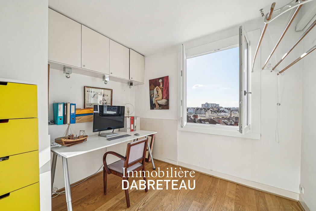 60145697h - Immobilière Dabreteau