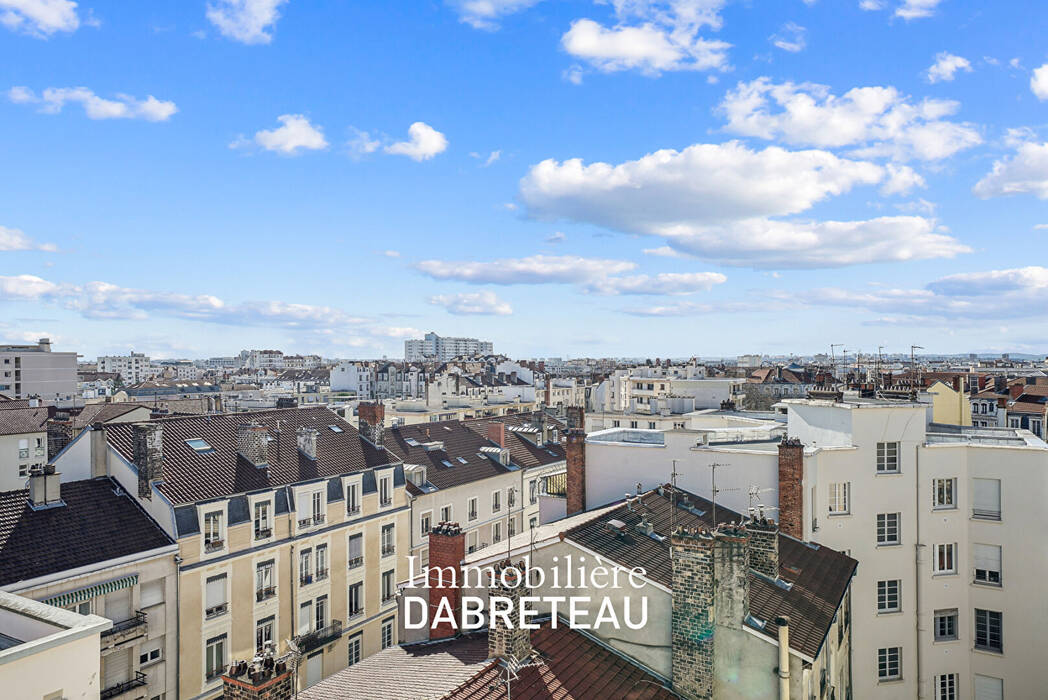 60145697i - Immobilière Dabreteau