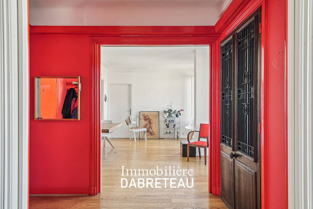 60145697j - Immobilière Dabreteau
