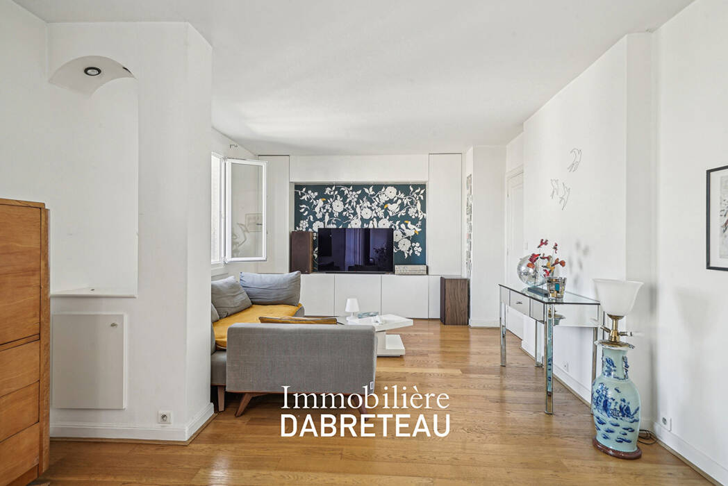 60145697l - Immobilière Dabreteau