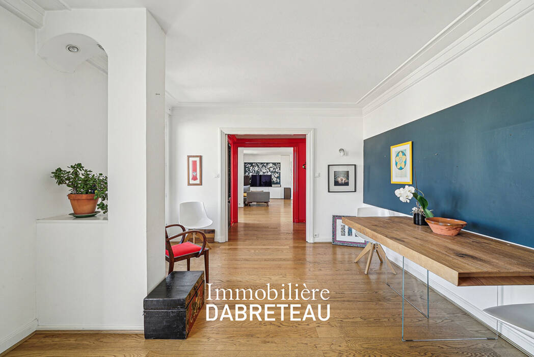 60145697m - Immobilière Dabreteau