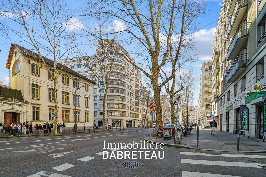 60145697n - Immobilière Dabreteau