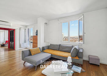 60145697a - Immobilière Dabreteau