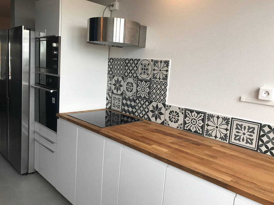 60156835b - Immobilière Dabreteau