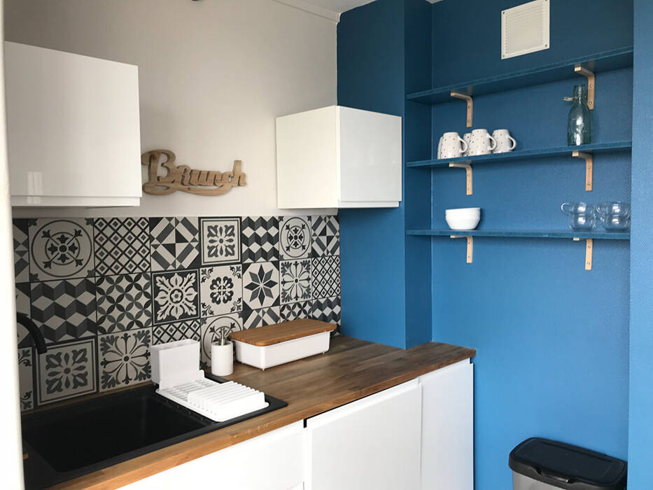 60156835d - Immobilière Dabreteau