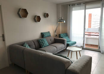 60156835a - Immobilière Dabreteau