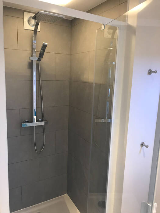 60156835k - Immobilière Dabreteau