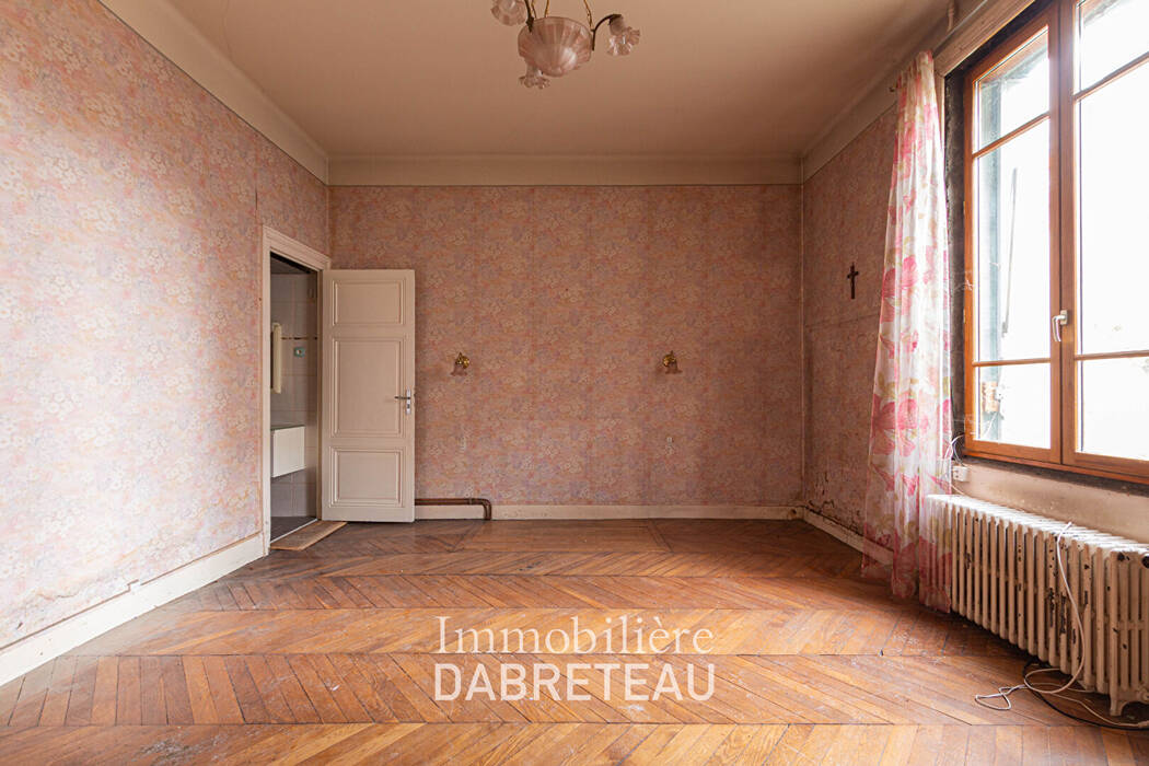 60156403f - Immobilière Dabreteau