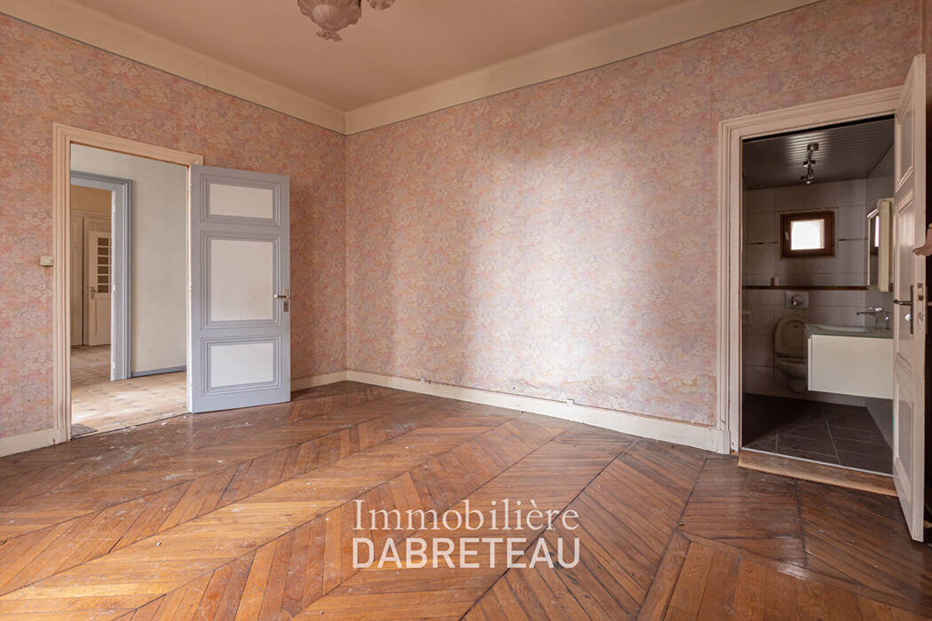 60156403g - Immobilière Dabreteau