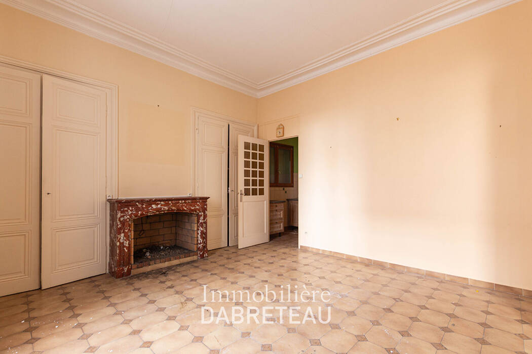 60156403i - Immobilière Dabreteau