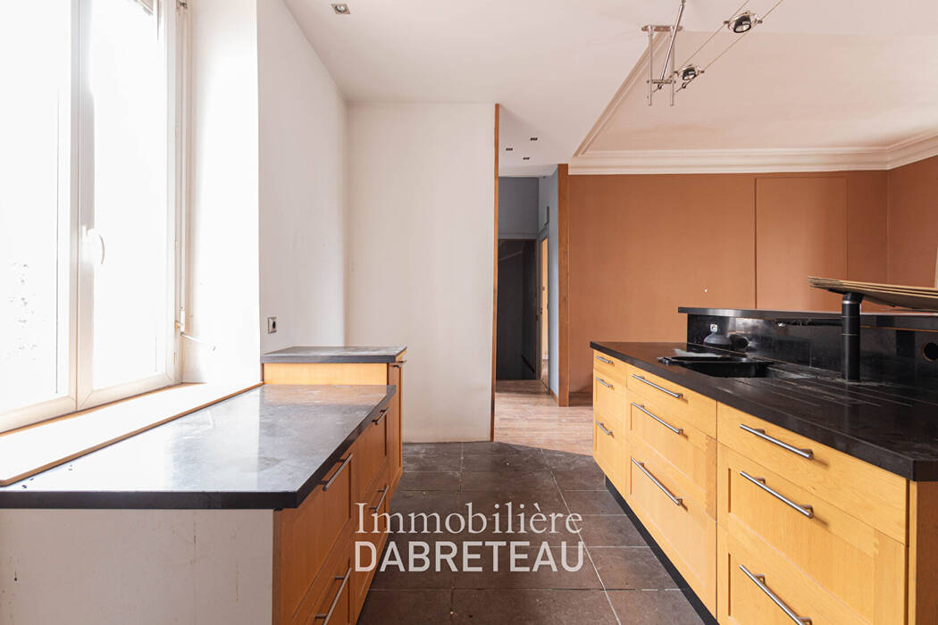 60156403o - Immobilière Dabreteau