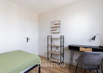 58881948a - Immobilière Dabreteau