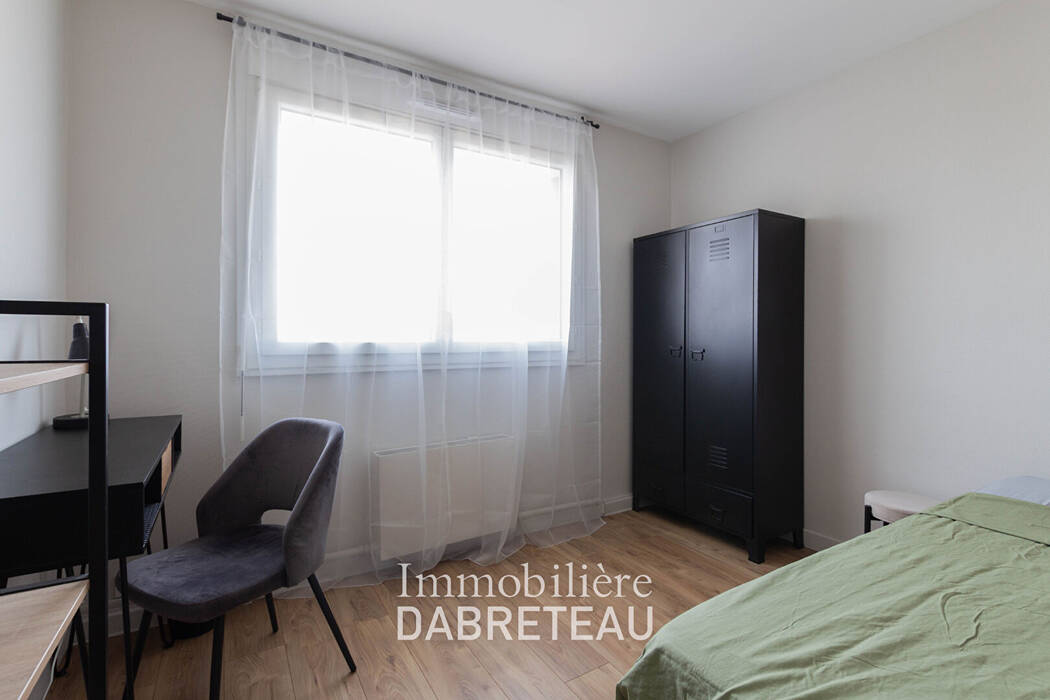 58881948b - Immobilière Dabreteau