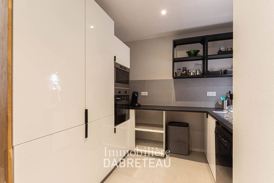 58881948g - Immobilière Dabreteau