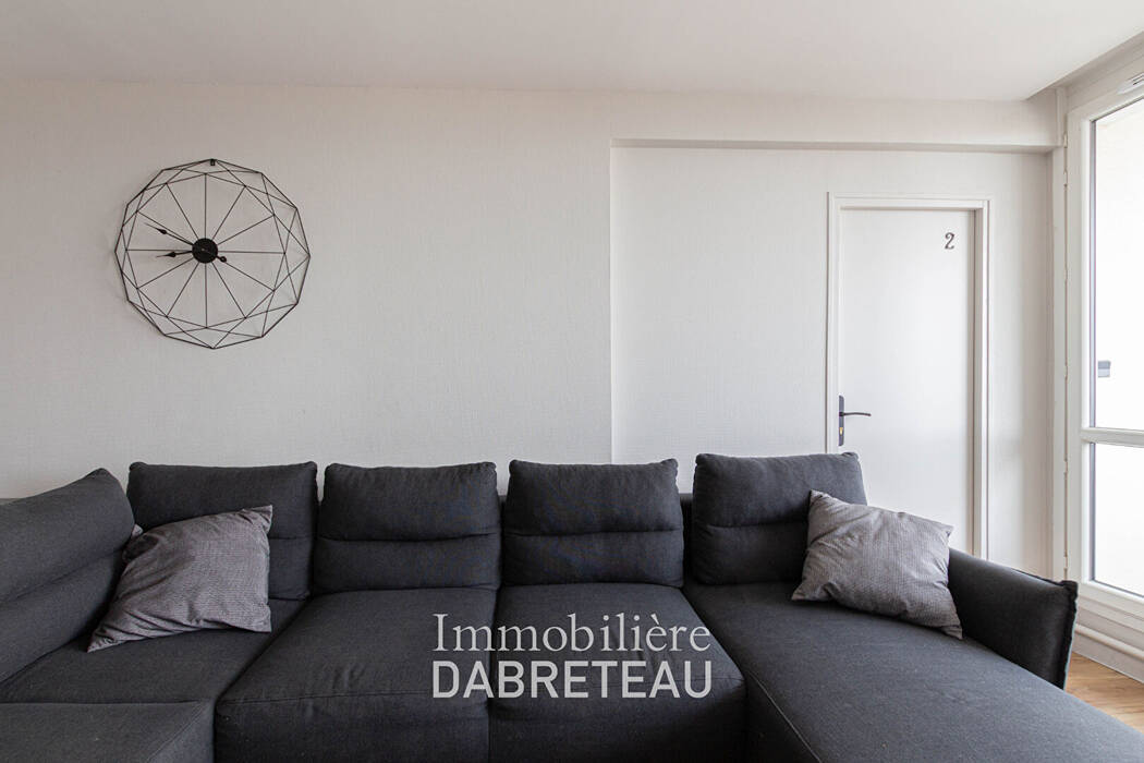 58881948h - Immobilière Dabreteau