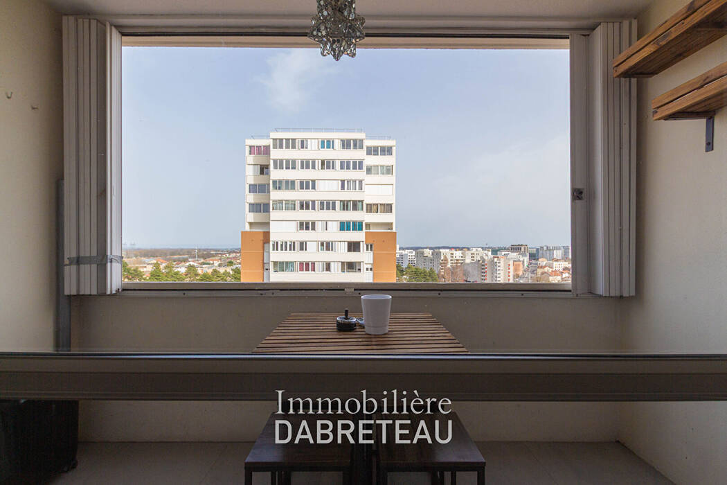 58881948i - Immobilière Dabreteau