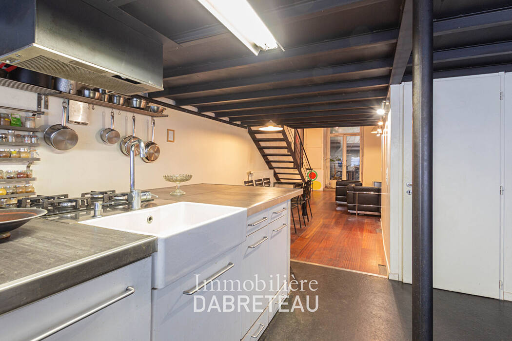 60163653f - Immobilière Dabreteau