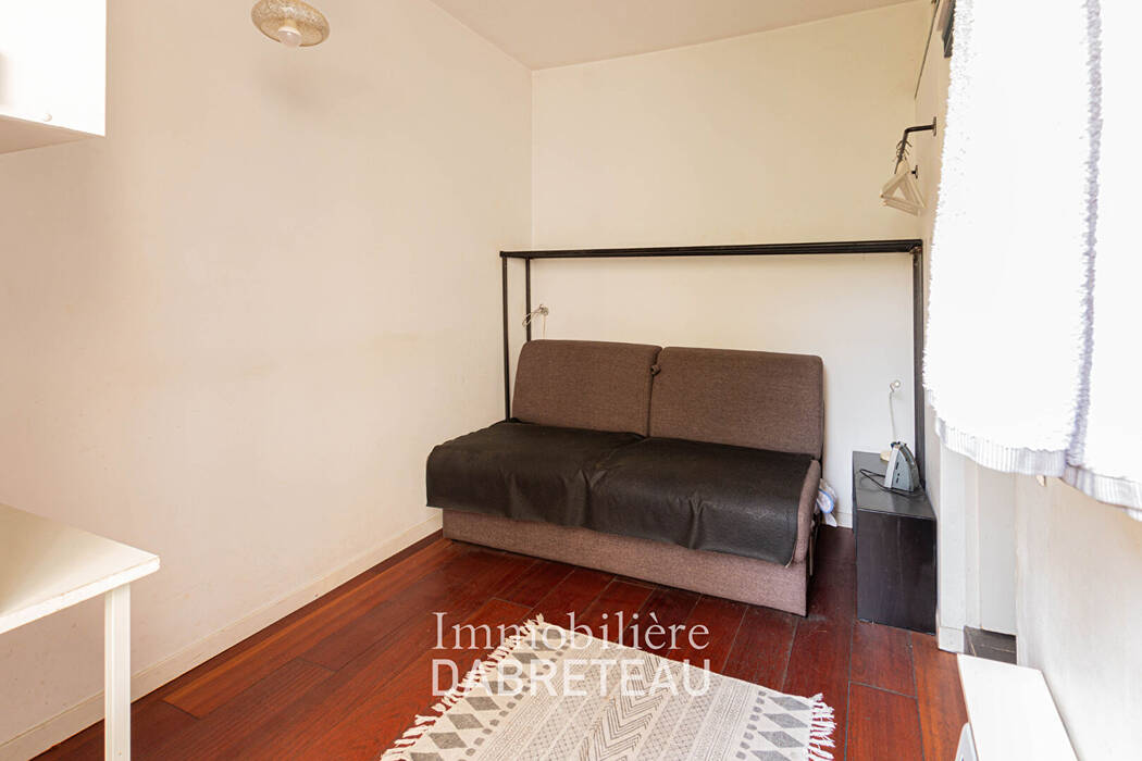 60163653l - Immobilière Dabreteau