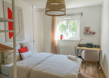 60184977a - Immobilière Dabreteau