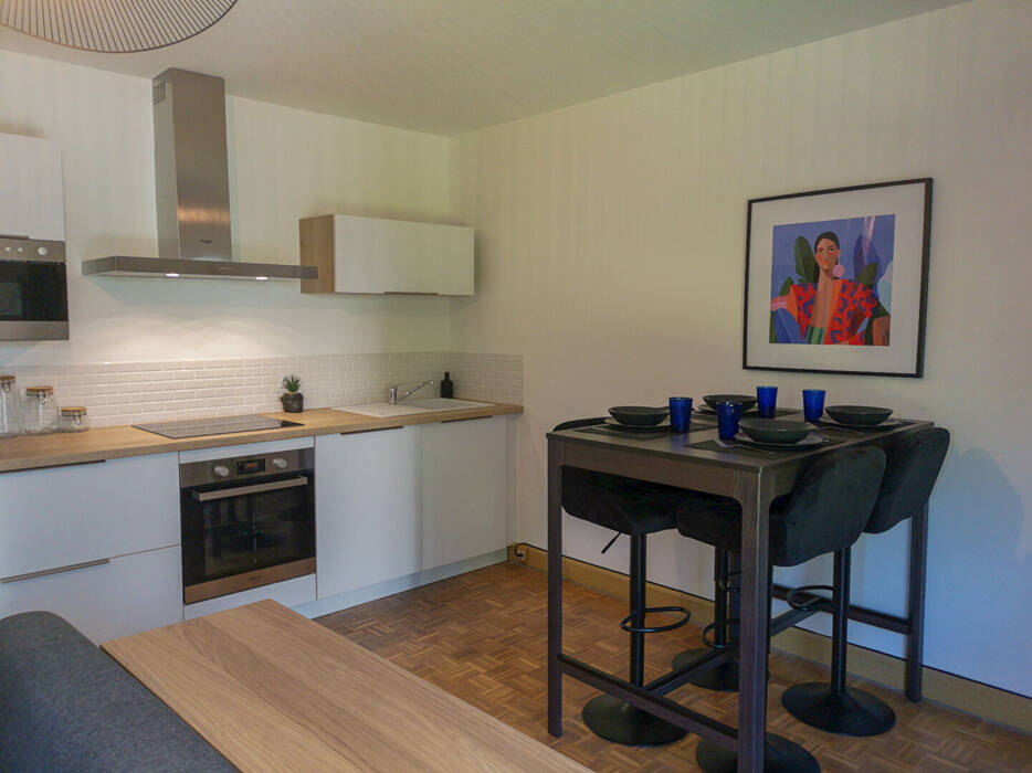 60184977c - Immobilière Dabreteau