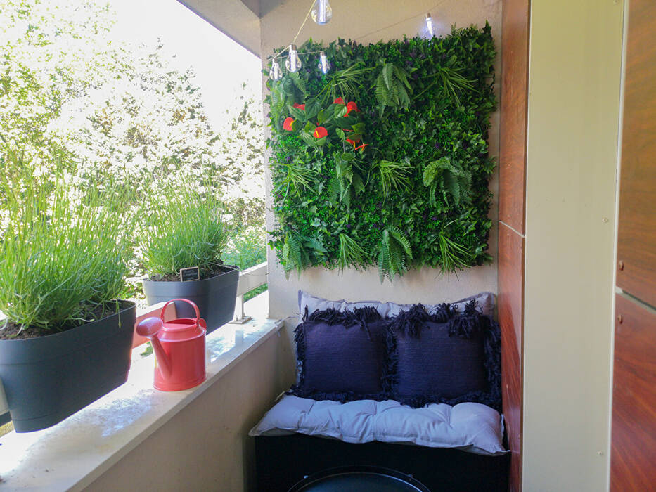 60184977d - Immobilière Dabreteau