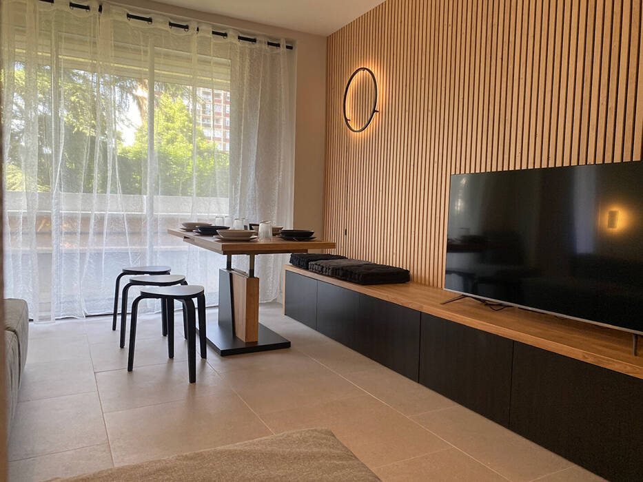 58798183a - Immobilière Dabreteau