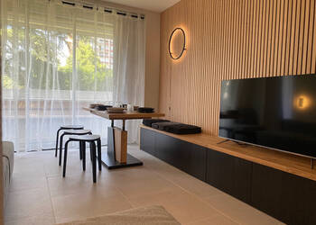 58798183a - Immobilière Dabreteau