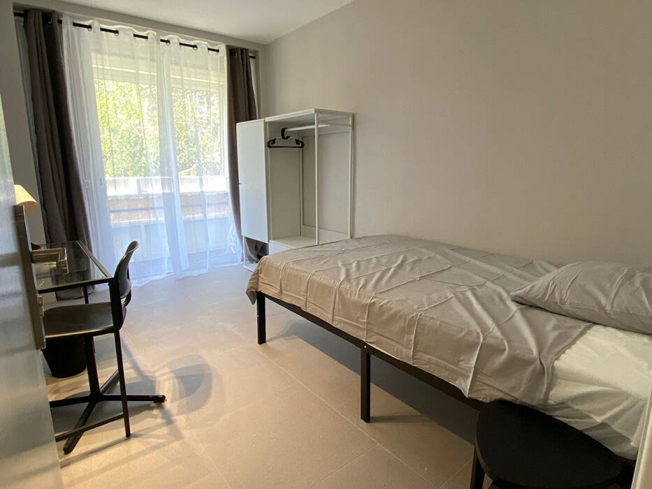 58798183b - Immobilière Dabreteau