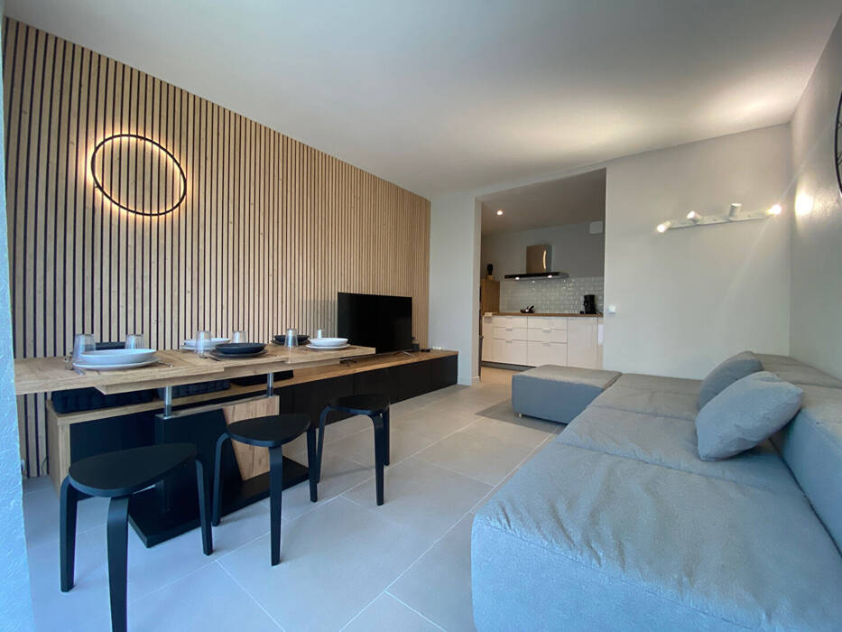 58798183c - Immobilière Dabreteau