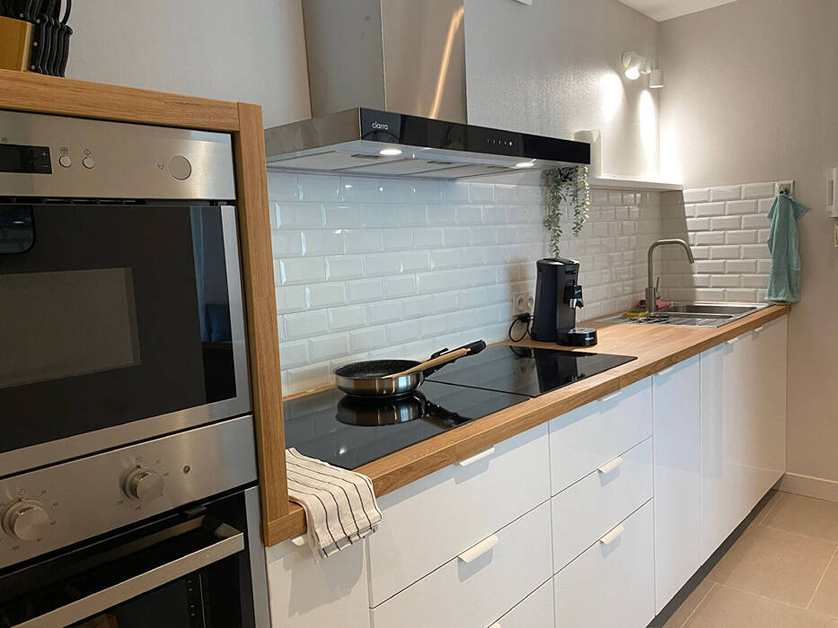 58798183d - Immobilière Dabreteau