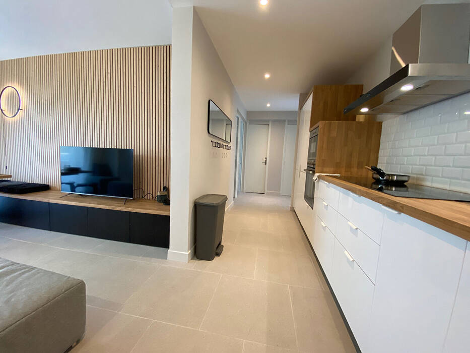 58798183e - Immobilière Dabreteau