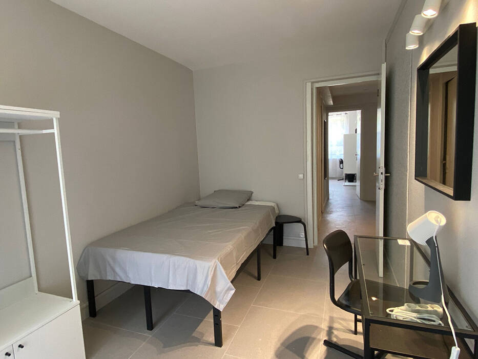 58798183f - Immobilière Dabreteau