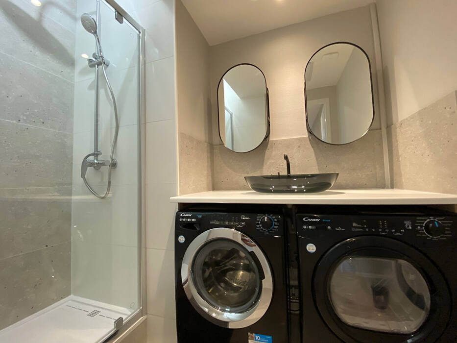 58798183g - Immobilière Dabreteau