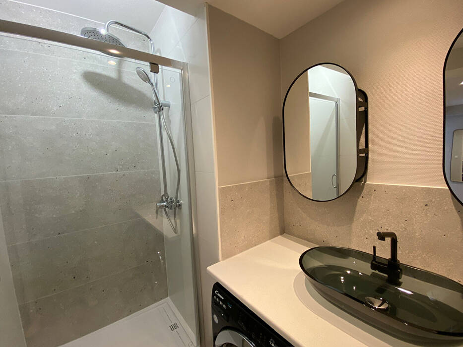 58798183h - Immobilière Dabreteau