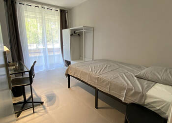 58798183a - Immobilière Dabreteau