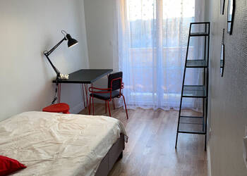 60193384a - Immobilière Dabreteau