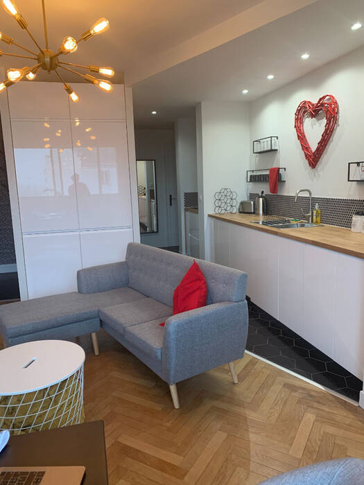 60193384d - Immobilière Dabreteau